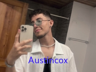 Austincox