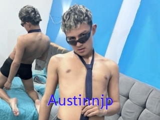Austinnjp