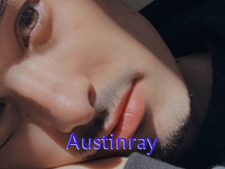 austinray Porno Bild