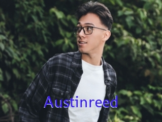 Austinreed
