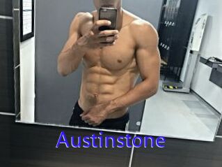 Austinstone