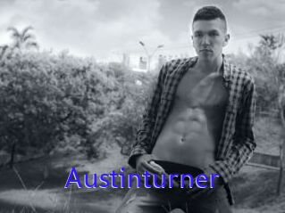 Austinturner
