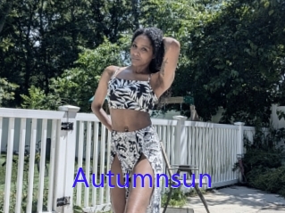 Autumnsun