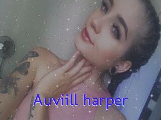 Auviill_harper
