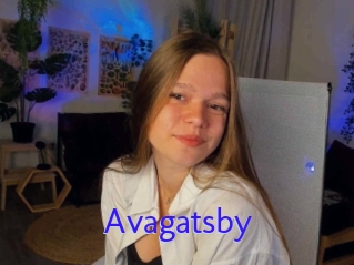 Avagatsby
