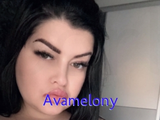 Avamelony