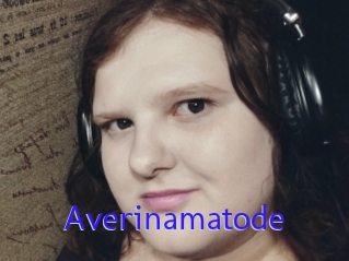 Averinamatode