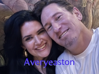Averyeaston