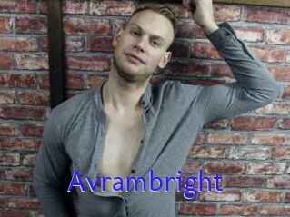 avrambright Porno Bild