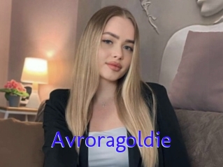 Avroragoldie