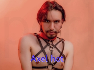 Axel_hot