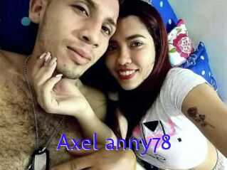 Axel_anny78