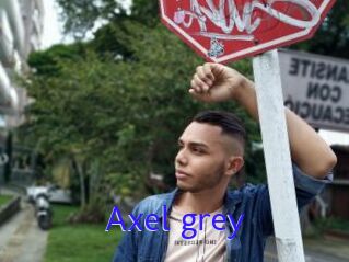Axel_grey