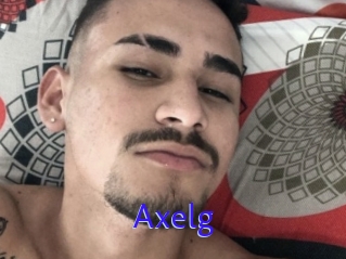 Axelg