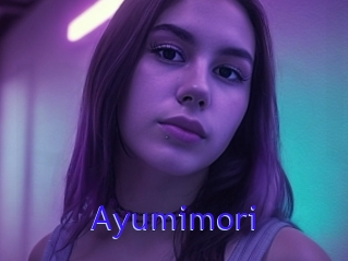 Ayumimori