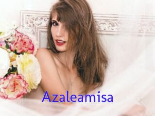 Azaleamisa