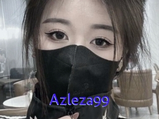 Azleza99