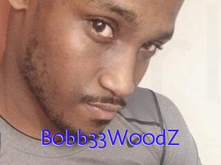 B0bb33W00dZ