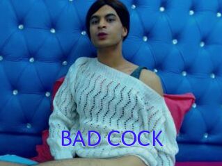 BAD_COCK