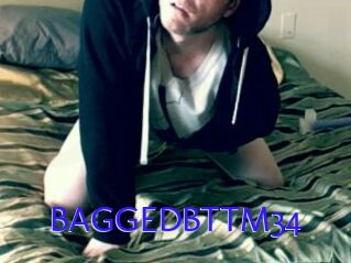 BAGGEDBTTM34