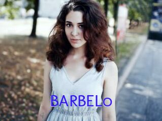BARBEL0