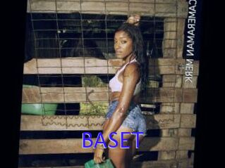 BASET