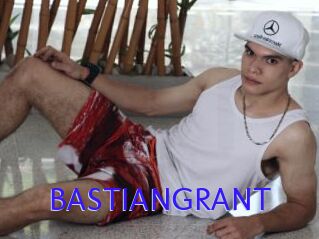BASTIANGRANT