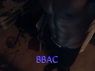 BBAC