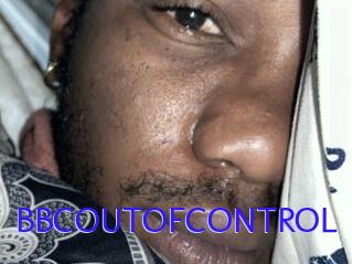 BBCOUTOFCONTROL