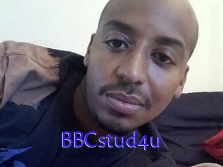 BBCstud4u