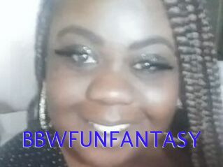 BBWFUNFANTASY
