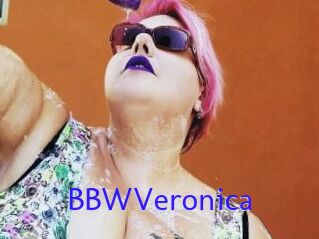 BBWVeronica