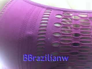 BBrazilianw