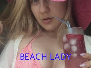 BEACH_LADY