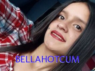 BELLAHOTCUM