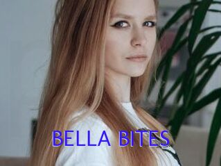 BELLA_BITES