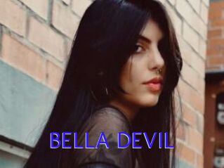 BELLA_DEVIL