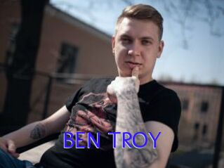 BEN_TROY