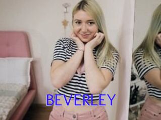 BEVERLEY
