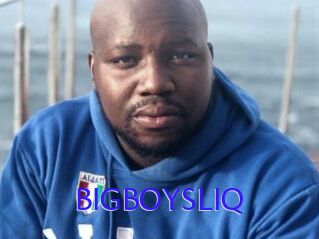 BIGBOYSLIQ