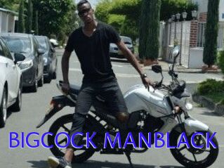 BIGCOCK_MANBLACK