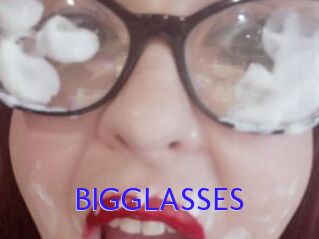 BIGGLASSES