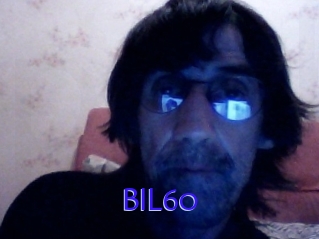 BIL60 Porno Bild