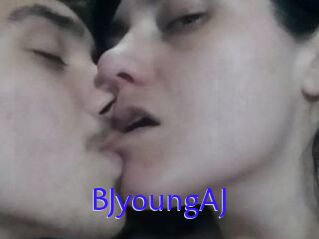 BJyoungAJ