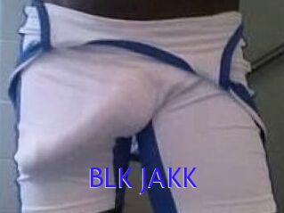 BLK_JAKK