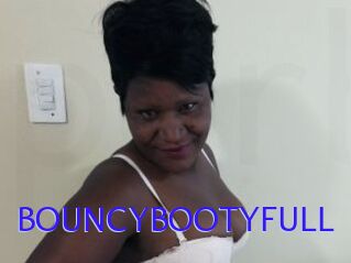 BOUNCYBOOTYFULL