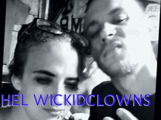 BO_RACHEL_WICKIDCLOWNS