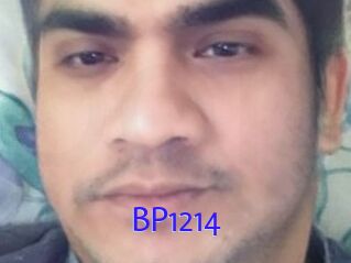 BP1214