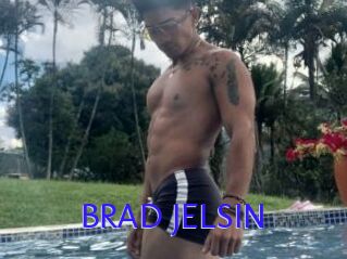 BRAD_JELSIN