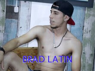 BRAD_LATIN